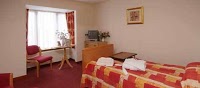 Barchester   Seaview House Care Home 437787 Image 3